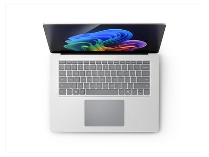 Surface Laptop7 15In E/16/512 Comm Eng Plat W11