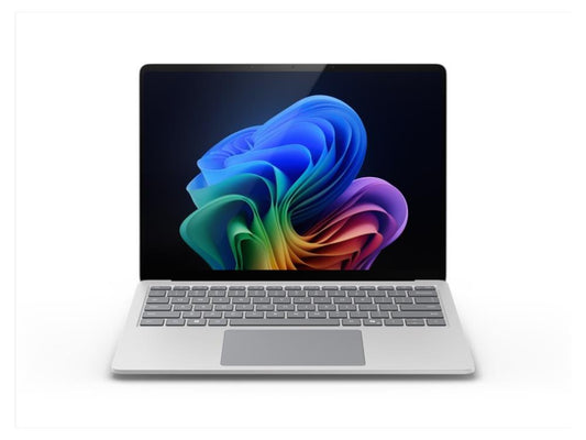 Surface Laptop7 13In E/16/1Tb Comm Eng Plat W11