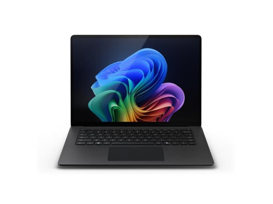 Surface Laptop7 15In E/16/1Tb Comm Eng Blck W11