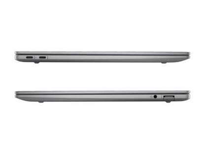 Hp Omnibook X Flip 14-Fe0000Ca X1E-78-100