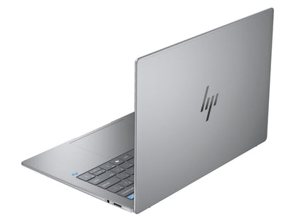 Hp Omnibook X Flip 14-Fe0000Ca X1E-78-100