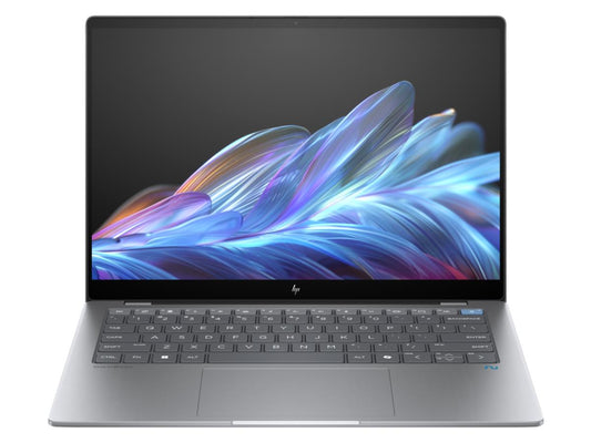 Hp Omnibook X Flip 14-Fe0000Ca X1E-78-100