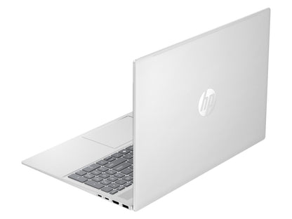 Hp Pavilion 16-Ag0000Ca Ryzen 5-8540U
