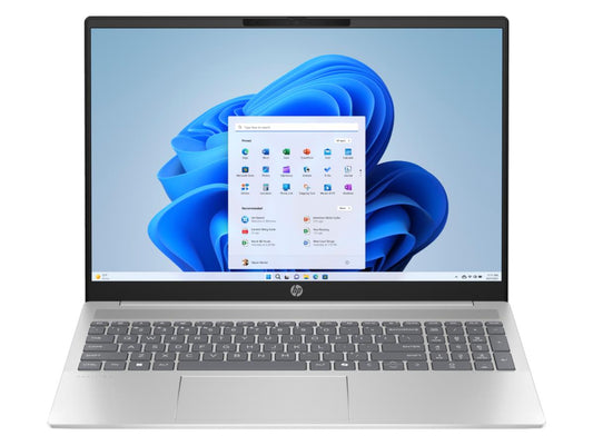 Hp Pavilion 16-Ag0000Ca Ryzen 5-8540U