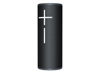 Logitech Ultimate Ears Megaboom 4 Black