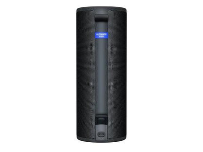 Logitech Ultimate Ears Megaboom 4 Black