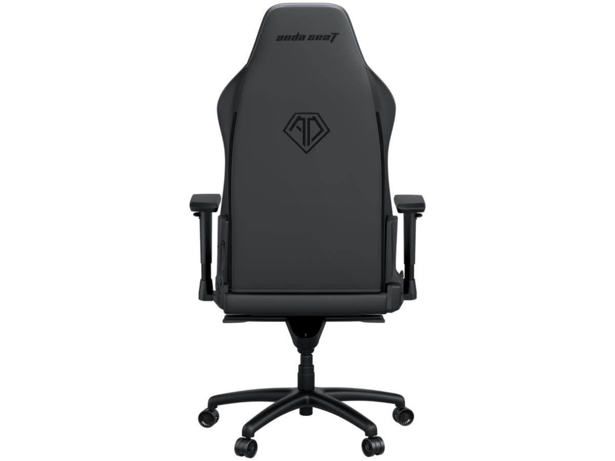 Anda Seat Phantom King