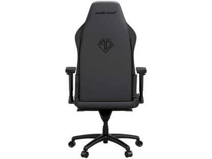 Anda Seat Phantom King