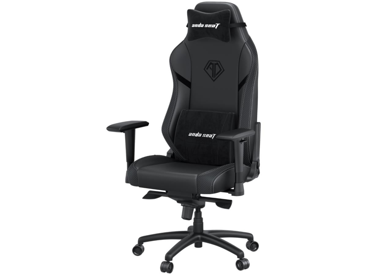 Anda Seat Phantom King