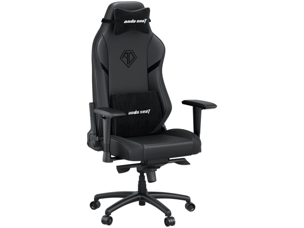 Anda Seat Phantom King