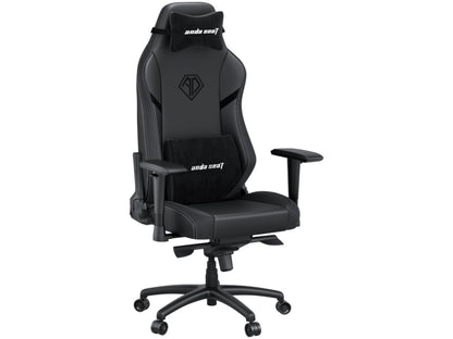 Anda Seat Phantom King