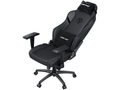 Anda Seat Phantom King