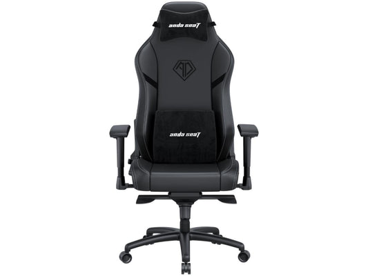 Anda Seat Phantom King