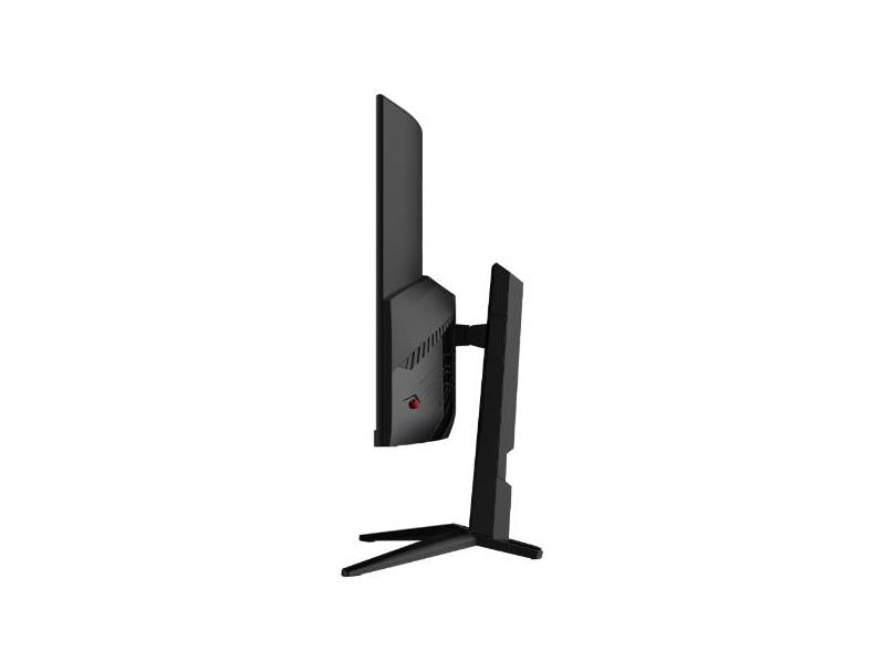 Msi Metallic Black 31.5 Inc