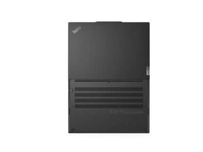 FR Lenovo ThinkPad E16 AMD G2 AMD R7 7735U 2.70G 16GB 512GB 16IN (21M5000JCA)