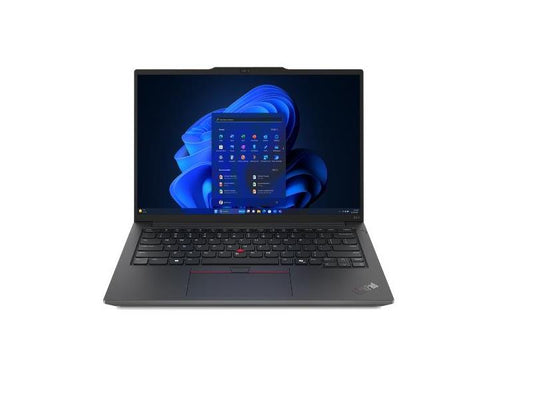 FR Lenovo ThinkPad E16 AMD G2 AMD R5 7535U 2.90G 16 16GB 256GB W11P64 (21M5000GCA)