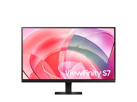 Moniteur Samsung UHD 27 pouces