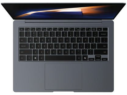 Samsung Galaxy Book4 Pro W11Pro 14In