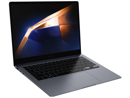 Samsung Galaxy Book4 Pro W11Pro 14In