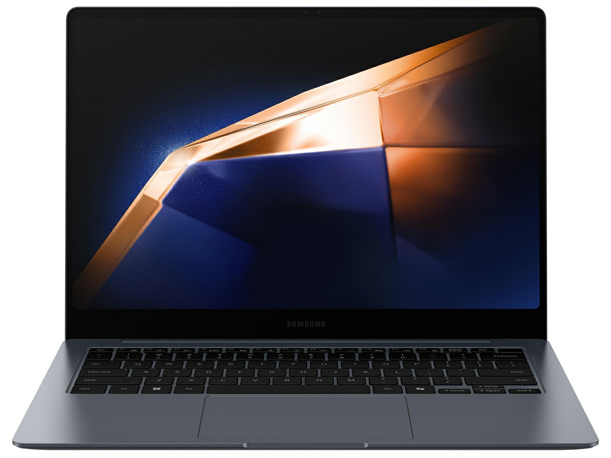 Samsung Galaxy Book4 Pro W11Pro 14In