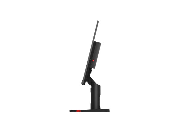 Lenovo S22I-30(G24215Fs0) 21.5Inch Monitorhdmi
