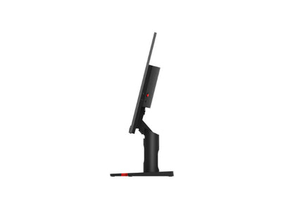 Lenovo S22I-30(G24215Fs0) 21.5Inch Monitorhdmi