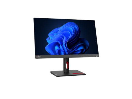 Lenovo S22I-30(G24215Fs0) 21.5Inch Monitorhdmi