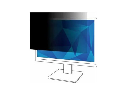 3M Privacy Filter For 27.0In Monitor (16:9 ) (7000031980)