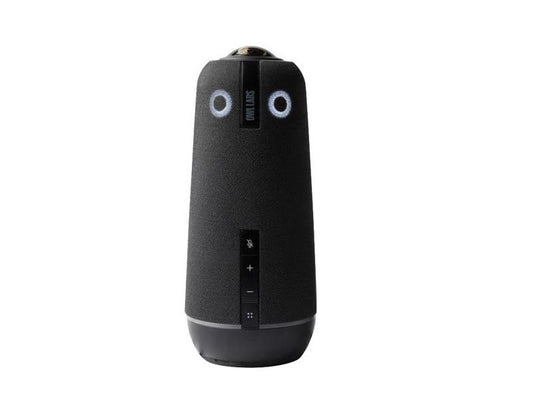 Owl Meeting Owl 4+ Large Room Kit  (Kit)(Kit)
