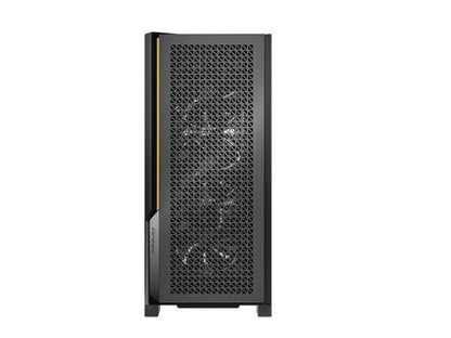 Antec P20Ce Mid-Town E-Atx Gaming Cases