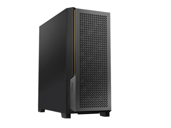 Antec P20Ce Mid-Town E-Atx Gaming Cases