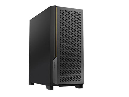 Antec P20Ce Mid-Town E-Atx Gaming Cases