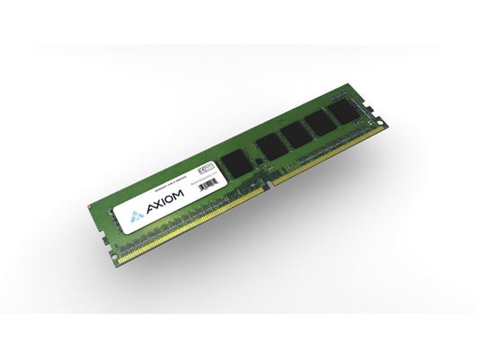 Axiom 32Gb Ddr5-5600 Ecc Udimm For Dell-Ac958789