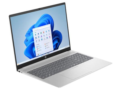 Hp Pavilion 16-Af0020Ca Core  Ultra 5-125U