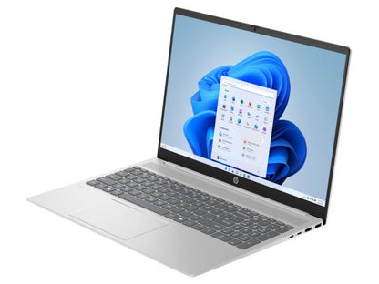 Hp Pavilion 16-Af0020Ca Core  Ultra 5-125U