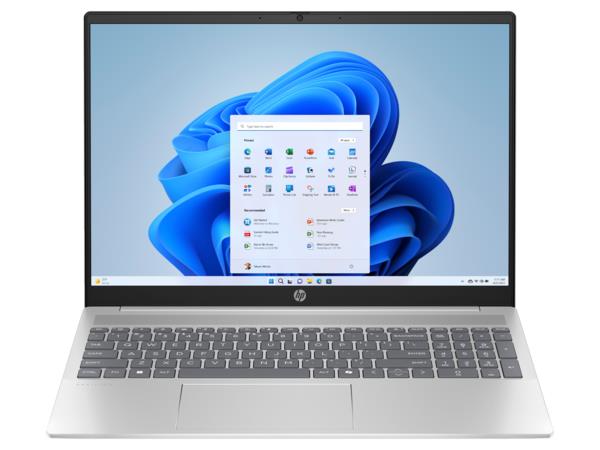 Hp Pavilion 16-Af0020Ca Core  Ultra 5-125U