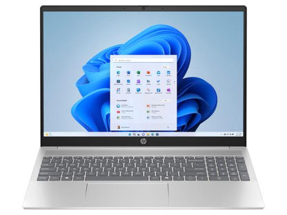 Hp Pavilion 16-Af0020Ca Core  Ultra 5-125U