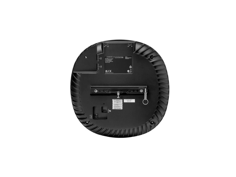 Hpe Anw Ap-755 (Rw) Campus Ap