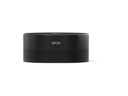 Paquete Epos Expand Capture 5 y Expand Vision 1M