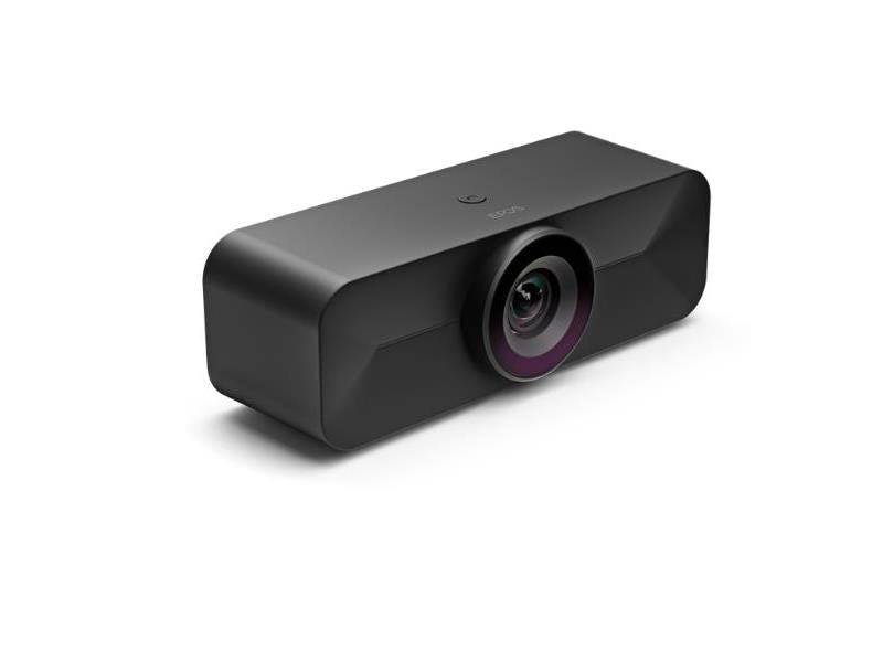 Paquete Epos Expand Capture 5 y Expand Vision 1M