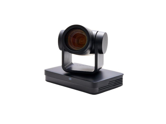 Boom Magna Pro Ptz Camera: 4K Ultra Hd, Ai Tracking, 27X Zoom, 80