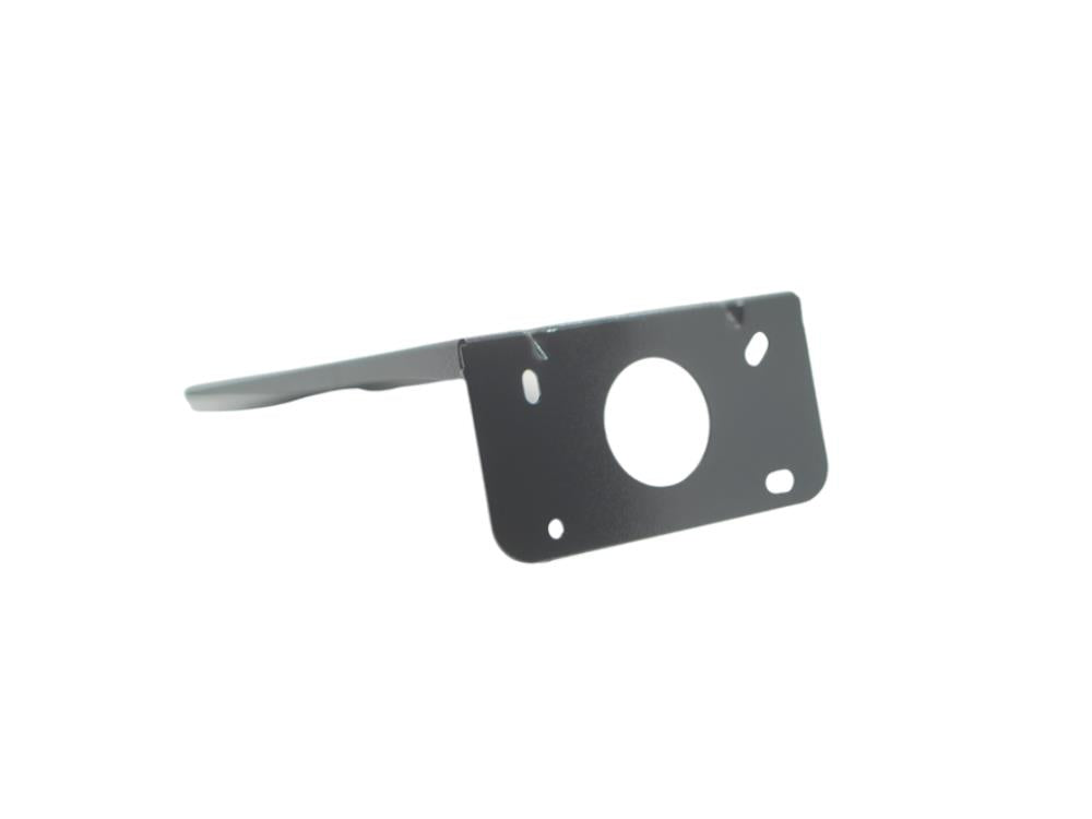 Boom Wall Mount Secure Space-Saving Mount F/ Boom Mini Mezzo Midi