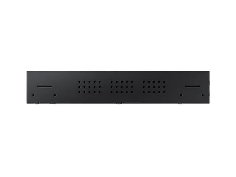Boîtier décodeur Samsung 4K pour Iea/Iea-F, Ifr/Ifr-F, Iwc (module Qsfp+)