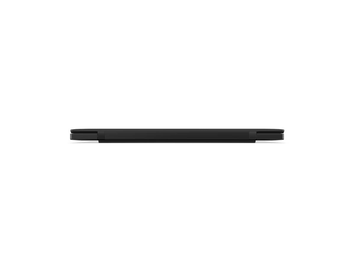 FR TOPSELLER TPX1 CARBON G12 ULTRA 7 155U 3.80G 32GB 512GB 14IN