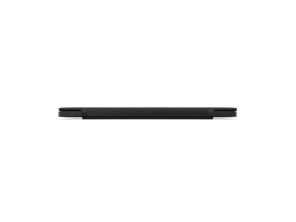 FR TOPSELLER TPX1 CARBON G12 ULTRA 7 155U 3.80G 32GB 512GB 14IN