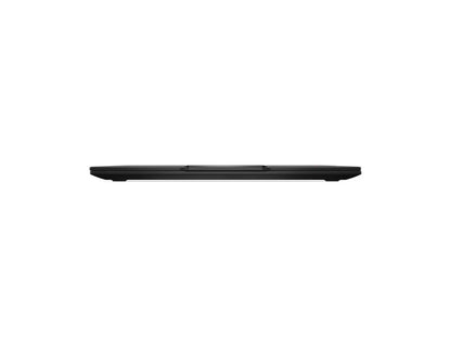 FR TOPSELLER TPX1 CARBON G12 ULTRA 7 155U 3.80G 32GB 512GB 14IN