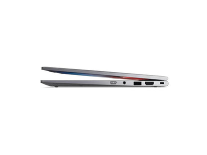 FR TOPSELLER TPX1 2IN1 G9 ULTRA7 155U 3.80G 16GB 512GB 14IN