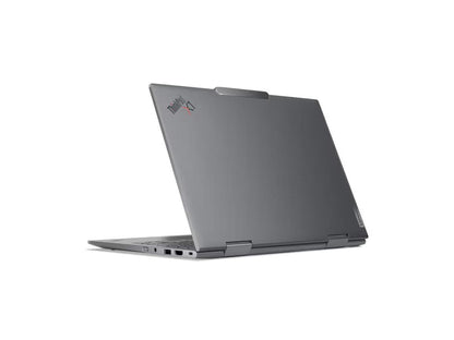 FR TOPSELLER TPX1 2IN1 G9 ULTRA7 155U 3.80G 16GB 512GB 14IN