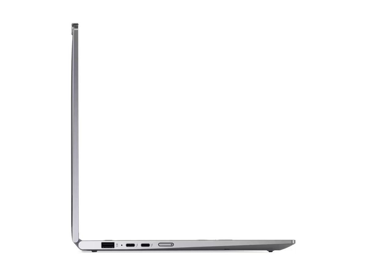 FR TOPSELLER TPX1 2IN1 G9 ULTRA7 155U 3.80G 16GB 512GB 14IN