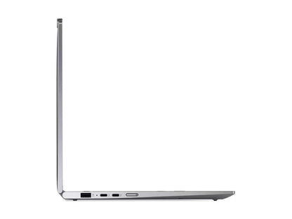 FR TOPSELLER TPX1 2IN1 G9 ULTRA7 155U 3.80G 16GB 512GB 14IN
